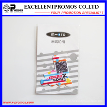 Mode Customized Logo Sticky Microfaser Reiniger, Cell Wipe (EP-C7161)